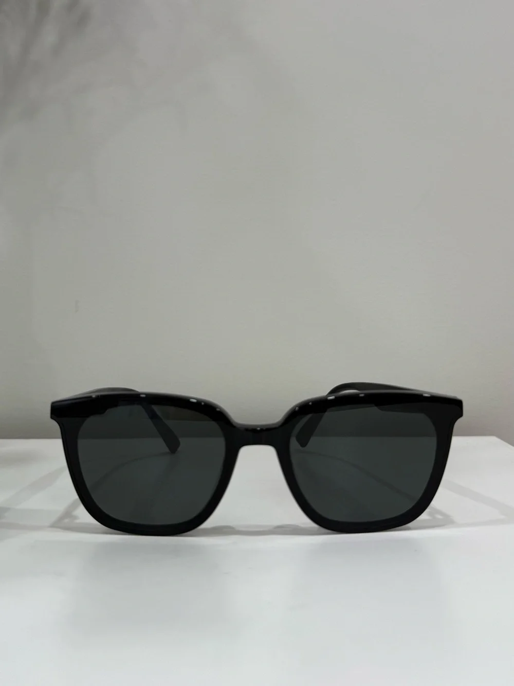 Gentle monster Lilit sunglasses